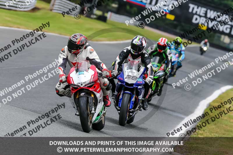 PJ Motorsport Photography 2020;anglesey;brands hatch;cadwell park;croft;donington park;enduro digital images;event digital images;eventdigitalimages;mallory;no limits;oulton park;peter wileman photography;racing digital images;silverstone;snetterton;trackday digital images;trackday photos;vmcc banbury run;welsh 2 day enduro